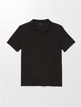 New Black