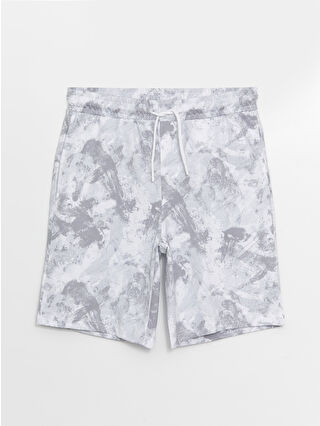 Buxe White