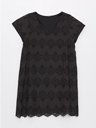 لون أزرق لافندر