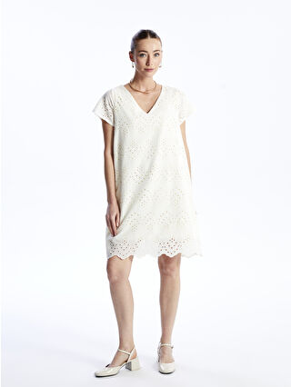 رمادي ميلانج