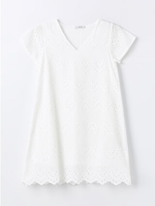 أوبتيك وايت