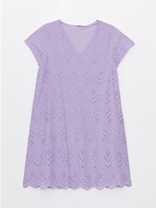 معرف حديثًا