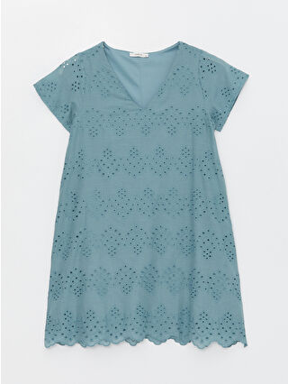 معرف حديثًا