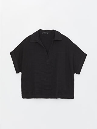 New Black
