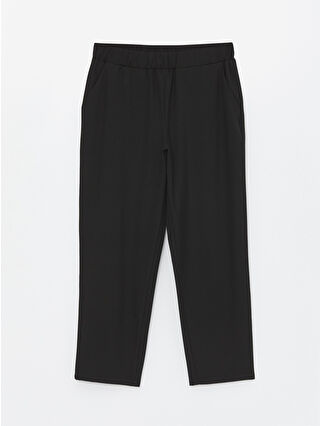 New Black