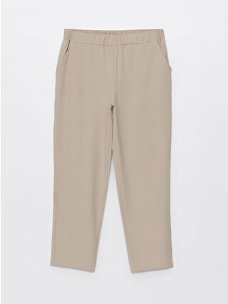 Dark Beige