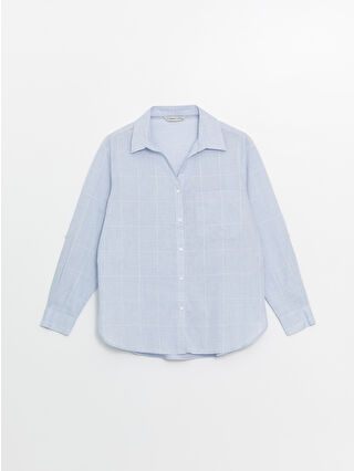 Ecru Striped