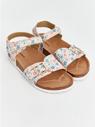 معرف حديثًا