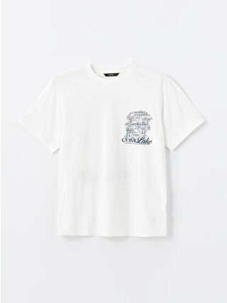 أوبتيك وايت