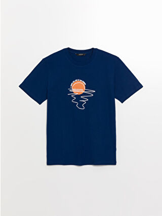 Light Navy
