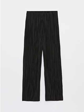 New Black
