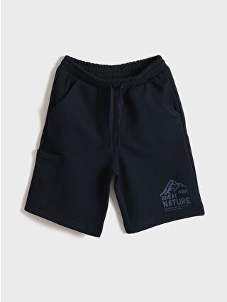 Light Navy