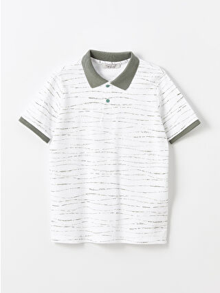 لون أخضر نيلي