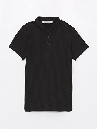 لون أزرق لافندر