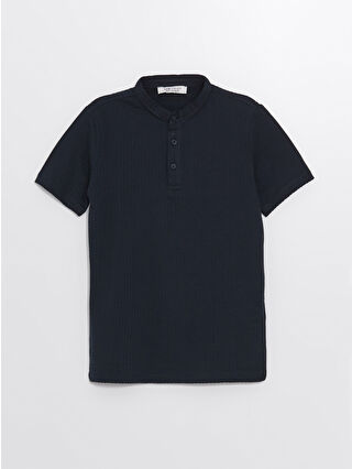 لون وردي فاتر