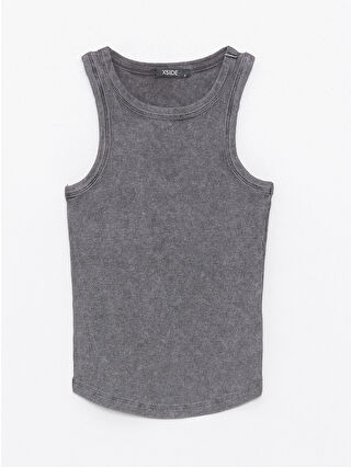 معرف حديثًا