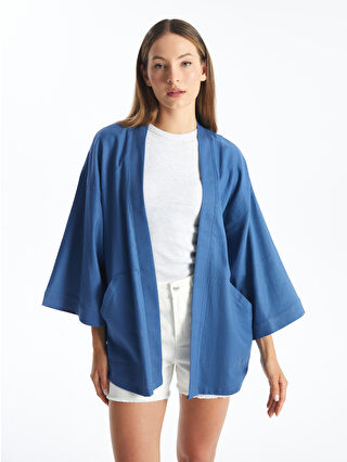 GoldwinWMサイズLadiesSKIwear+おまけ PantsWSサイズ スキーウェア レディース スキージャケット ゴールドウィン