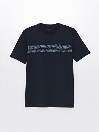 New Navy
