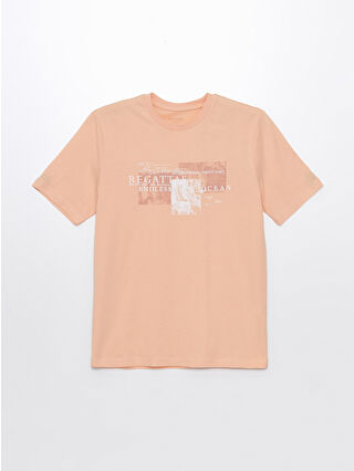Light Coral