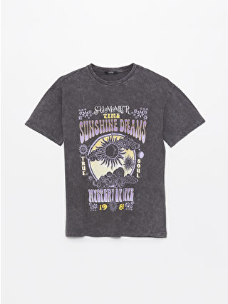 معرف حديثًا