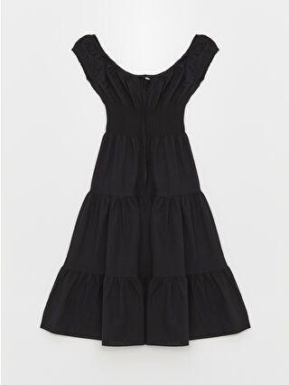 New Black