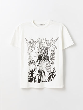 أوبتيك وايت