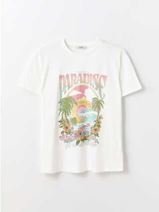 أوبتيك وايت