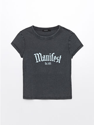 مرجاني فاتح