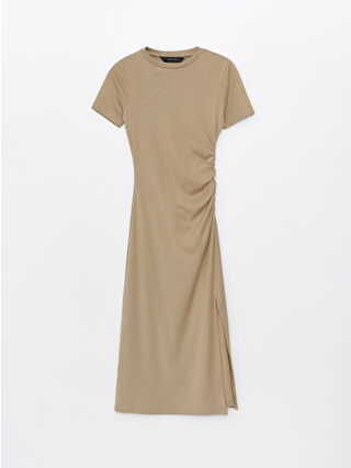 Light Khaki