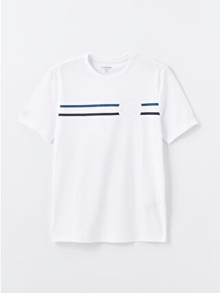 Buxe White