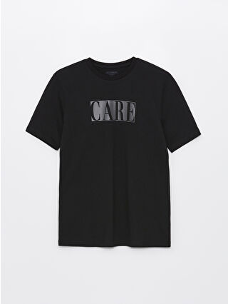 لون أزرق لافندر