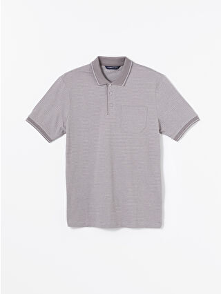 لون أنثراسايت جاكار