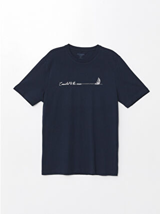 New Navy