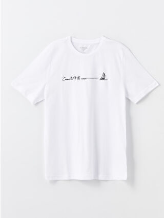 Buxe White