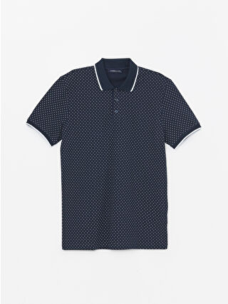 New Navy
