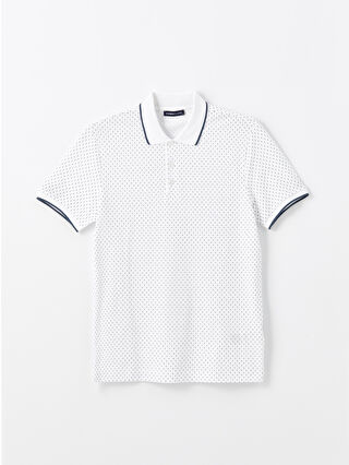 Buxe White