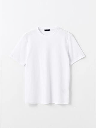 Buxe White