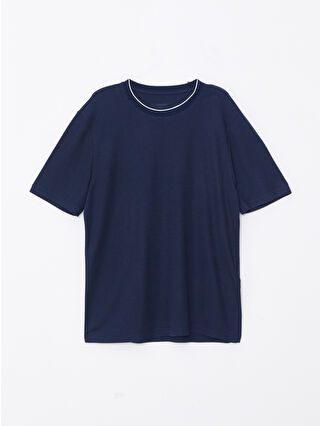 New Navy
