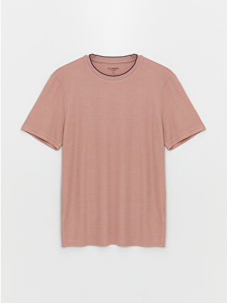 Dusty Rose