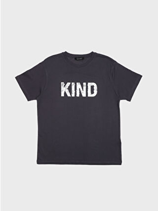 أرجواني داكن