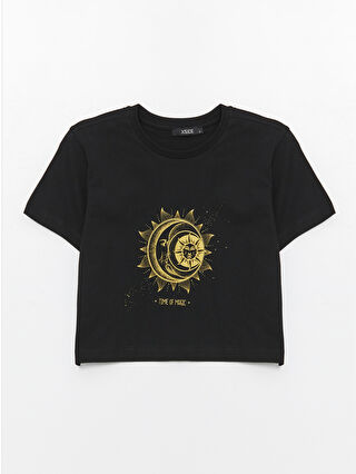 New Black