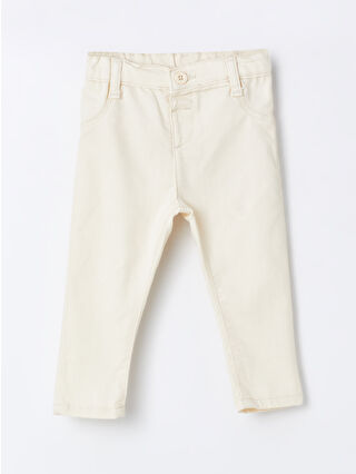 معرف حديثًا