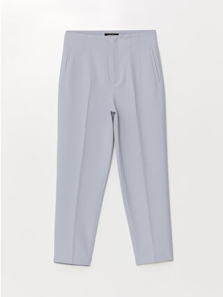 Dull Blue
