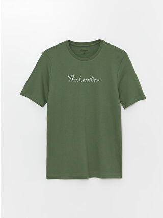 Pale Green