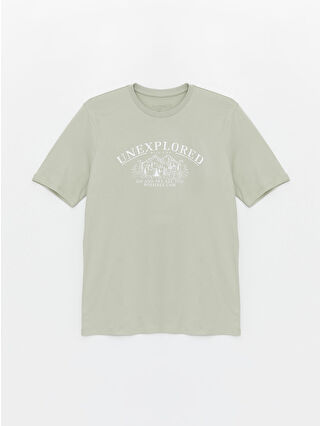 Light Khaki