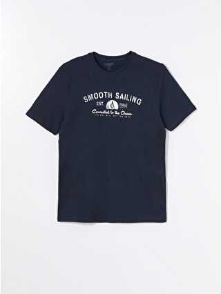 New Navy