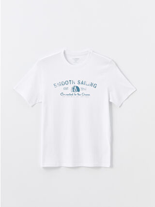 Buxe White