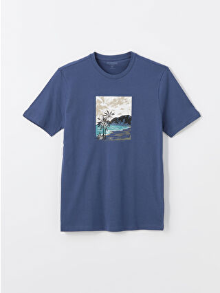 Indigo