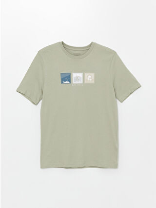Light Khaki