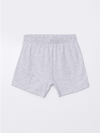 Kırık Beyaz Melanj